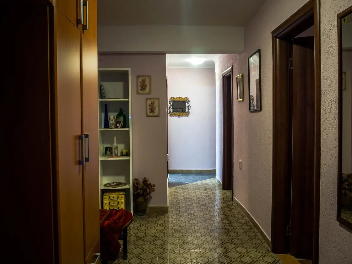 Casa en Venta en Budva - foto 12