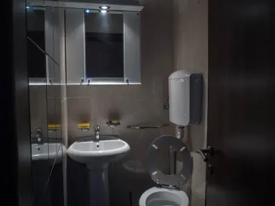 Casa en Venta en Budva - foto 13