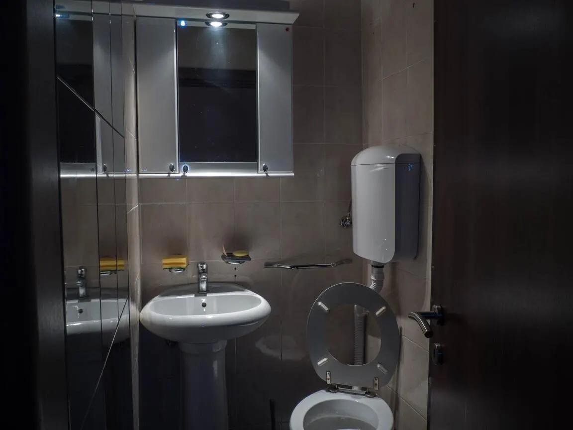 Casa en Venta en Budva - foto 13