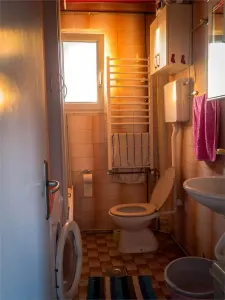 Casa en Venta en Budva - foto 15