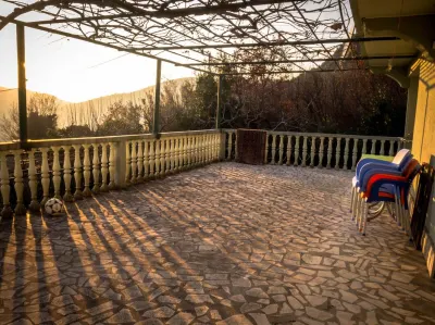 Casa en Venta en Budva - foto 16