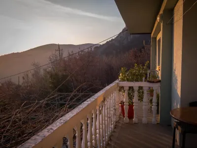 Casa en Venta en Budva - foto 18