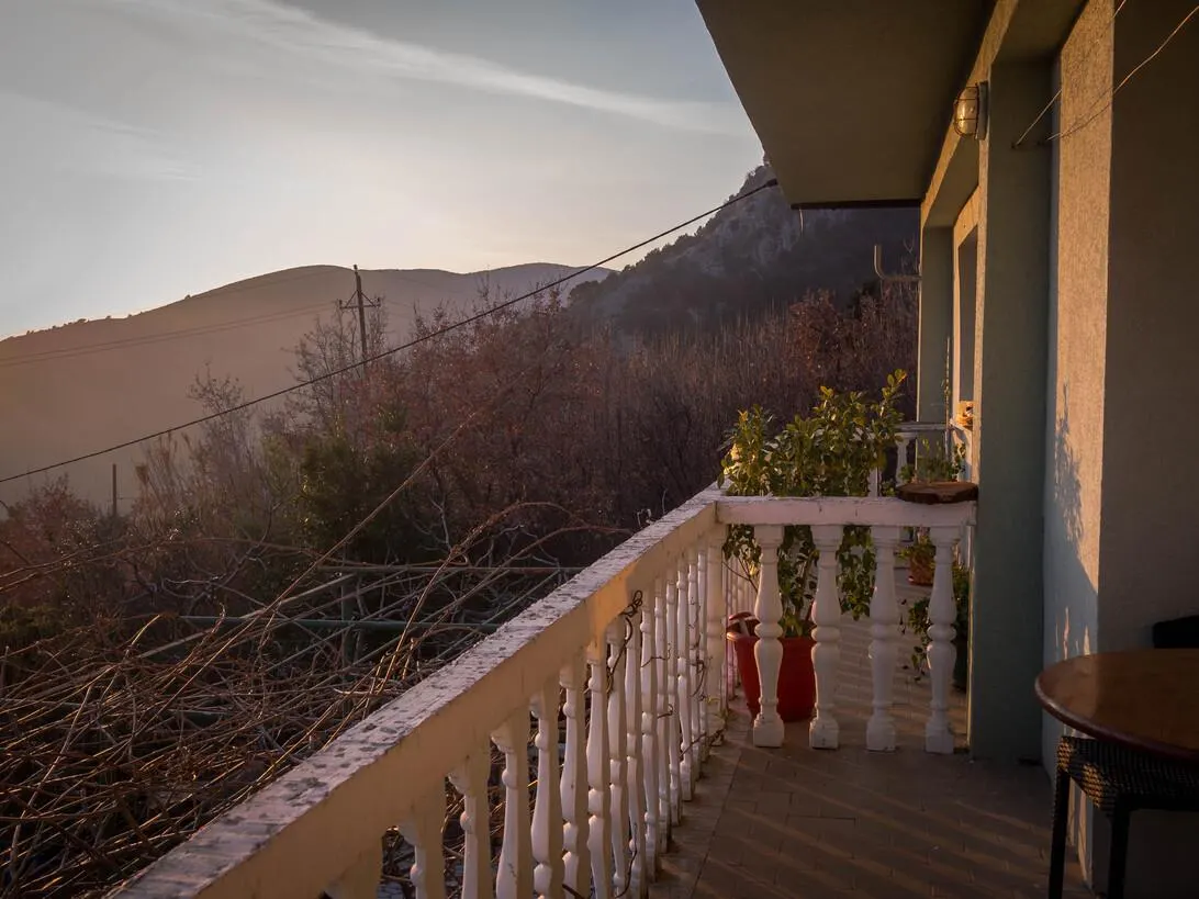 Casa en Venta en Budva - foto 18