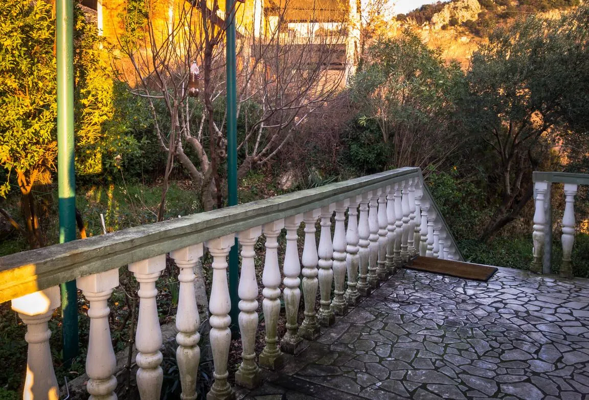 Casa en Venta en Budva - foto 19