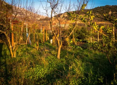 Casa en Venta en Budva - foto 20