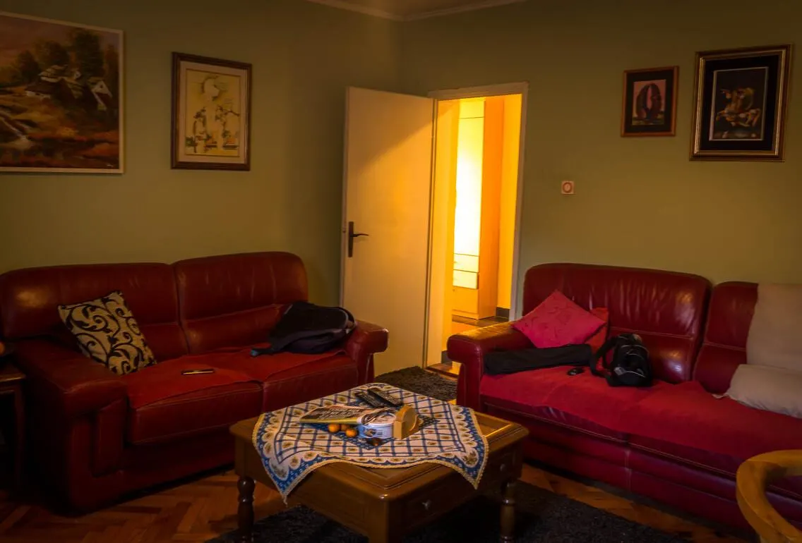 Casa en Venta en Budva - foto 3