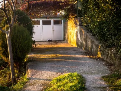 Casa en Venta en Budva - foto 21