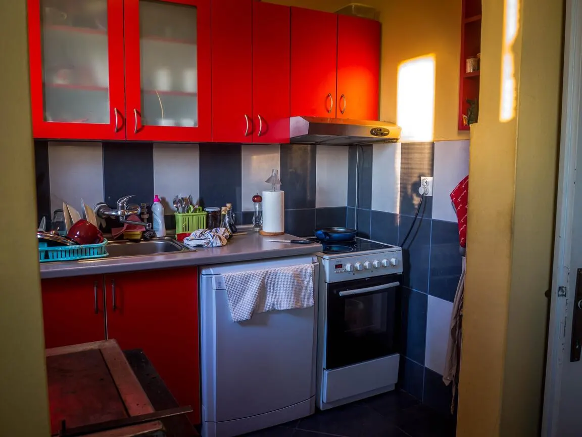 Casa en Venta en Budva - foto 4