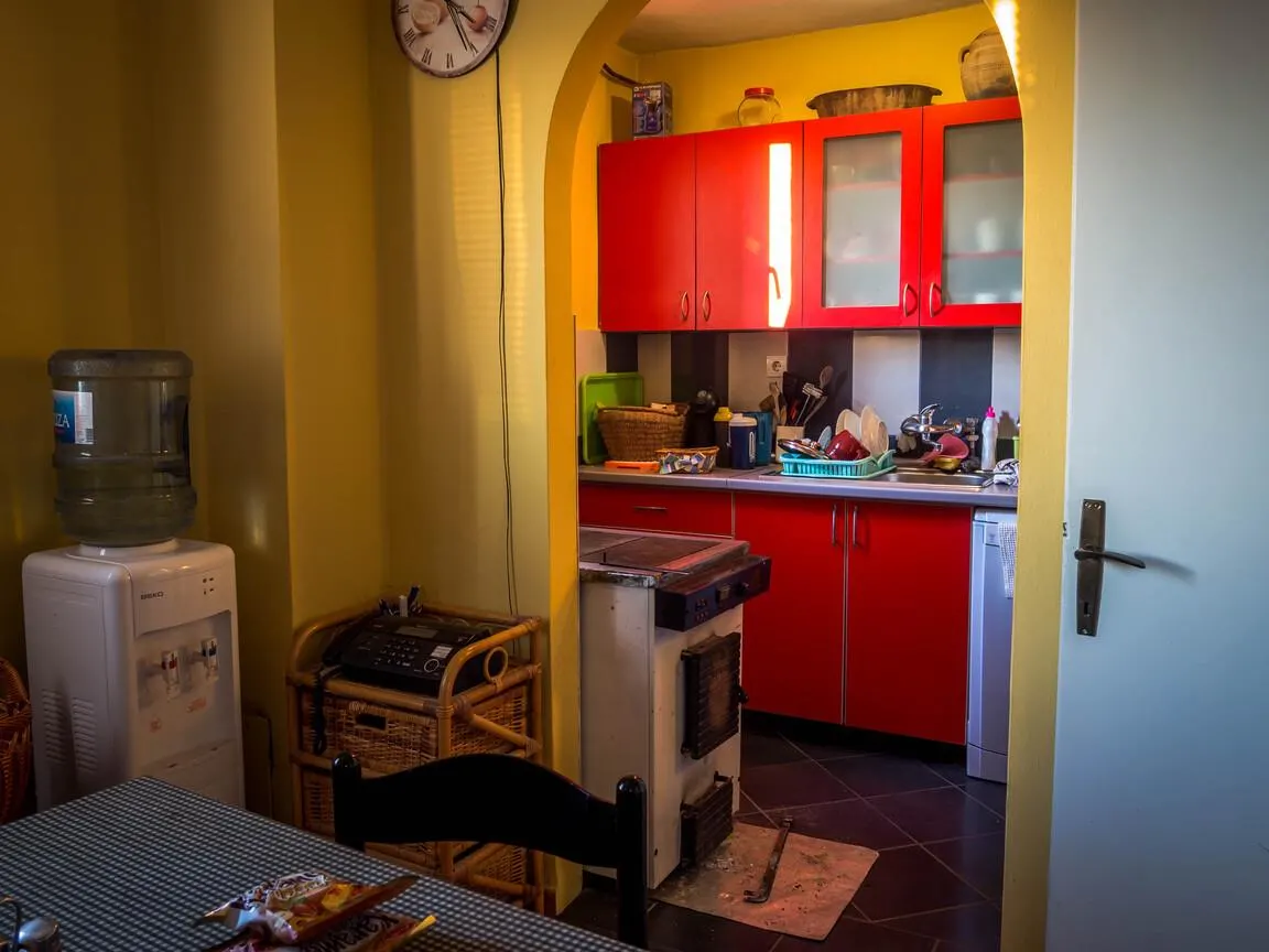 Casa en Venta en Budva - foto 5