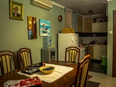 Casa en Venta en Budva - foto 6
