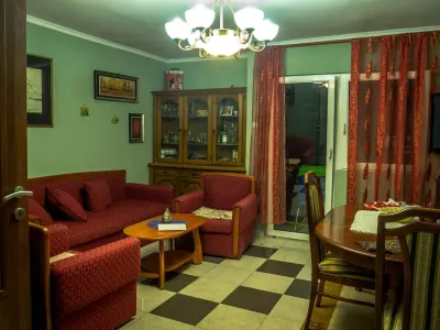 Casa en Venta en Budva - foto 7