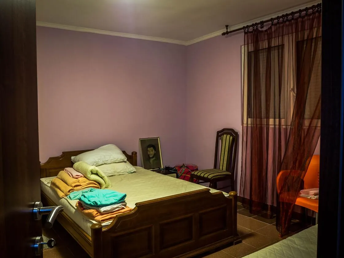 Casa en Venta en Budva - foto 8