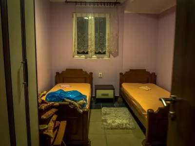 Casa en Venta en Budva - foto 9