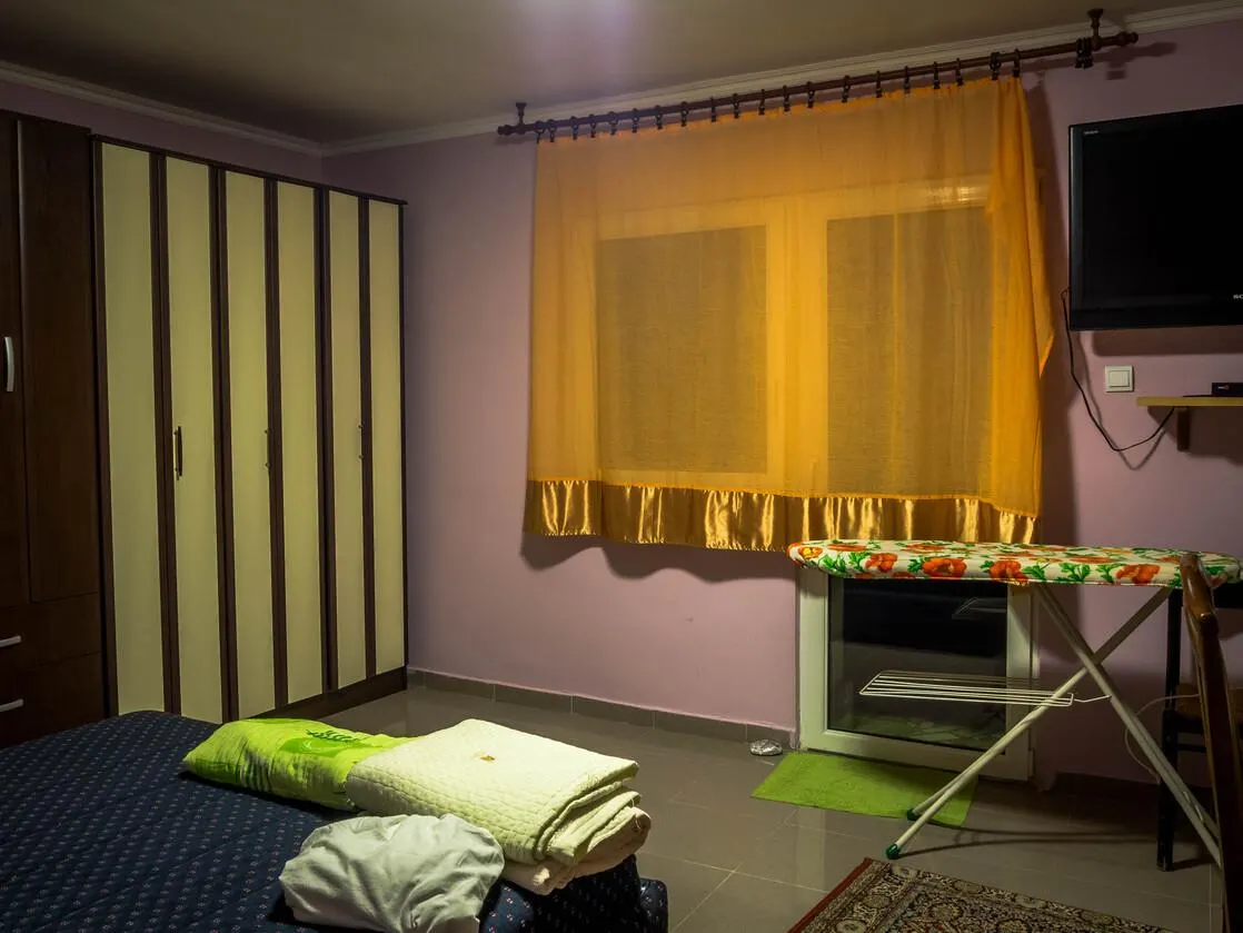 Casa en Venta en Budva - foto 10