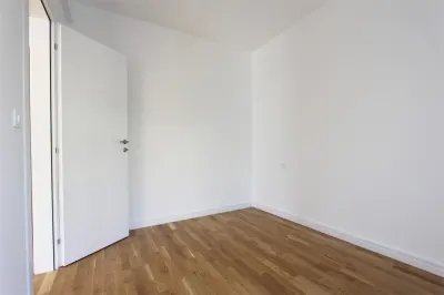 Apartamento en Venta en Budva - foto 2