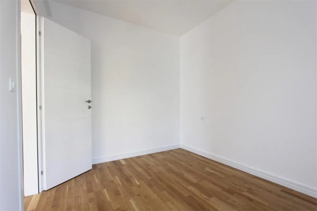 Apartamento en Venta en Budva - foto 2