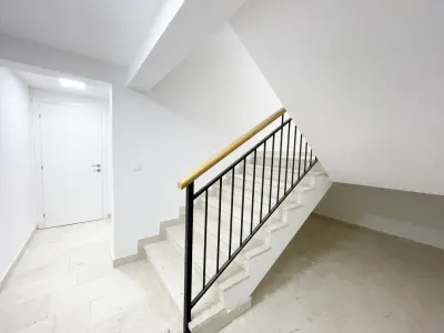 Apartamento en Venta en Budva - foto 11