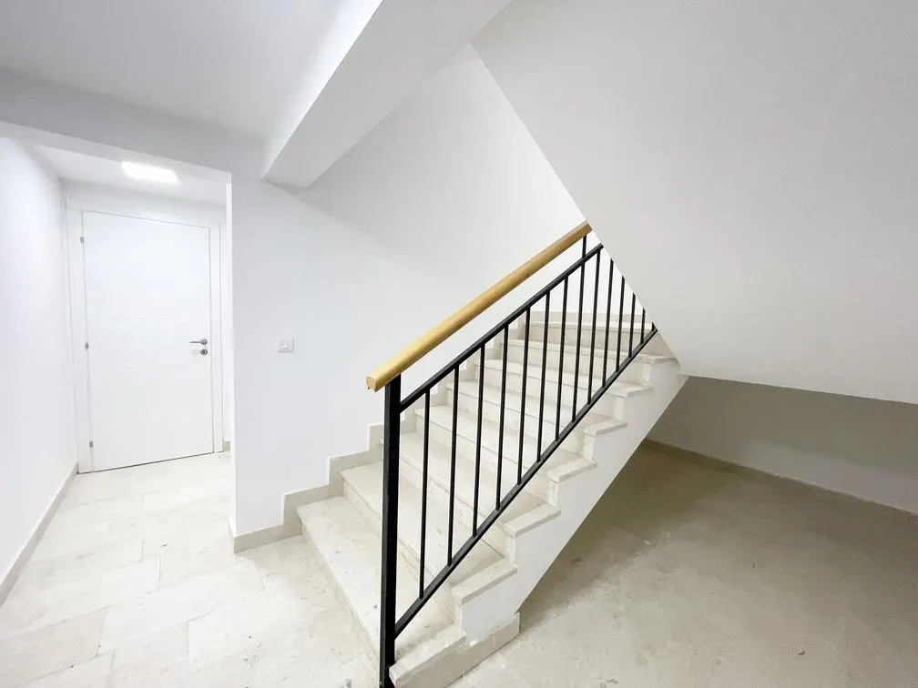Apartamento en Venta en Budva - foto 11