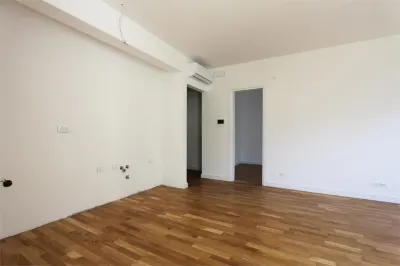 Apartamento en Venta en Budva - foto 3