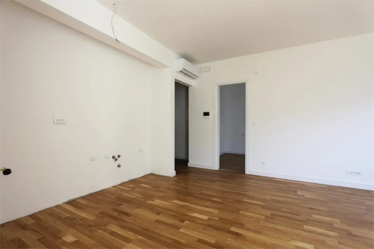 Apartamento en Venta en Budva - foto 3