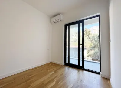 Apartamento en Venta en Budva - foto 4