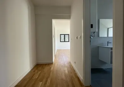 Apartamento en Venta en Budva - foto 5