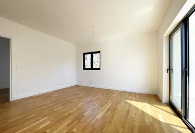 Apartamento en Venta en Budva - foto 6