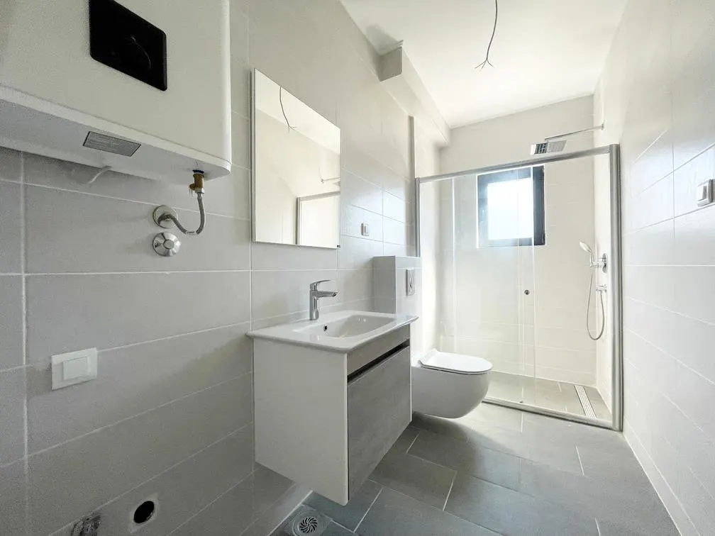 Apartamento en Venta en Budva - foto 9