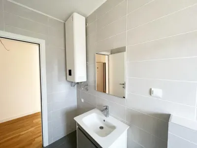 Apartamento en Venta en Budva - foto 10