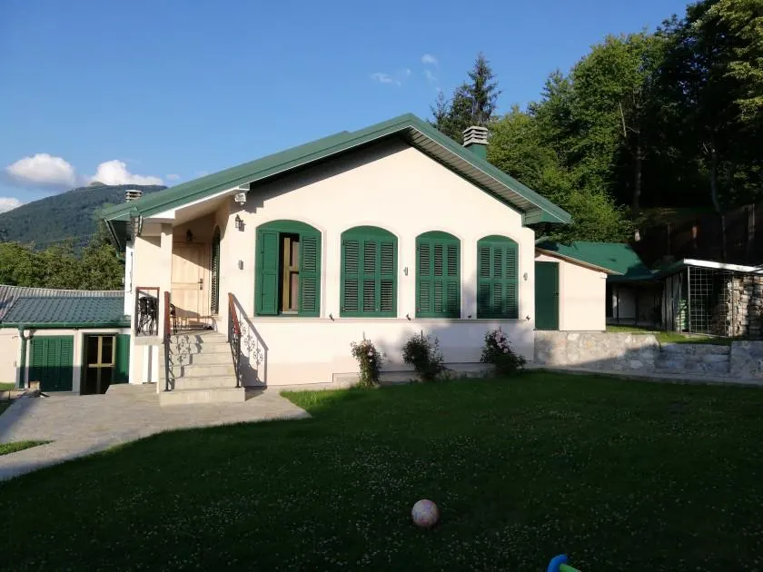 Property for Sale in Montenegro - foto 1
