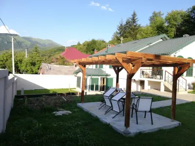 Property for Sale in Montenegro - foto 2
