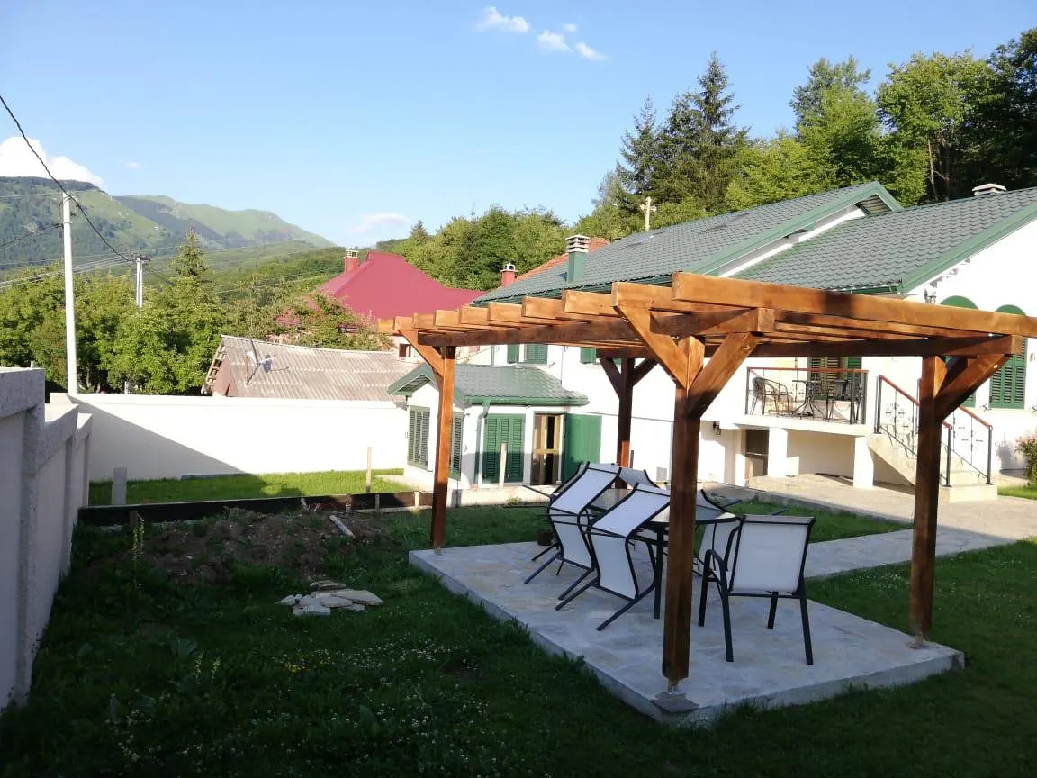 Property for Sale in Montenegro - foto 2