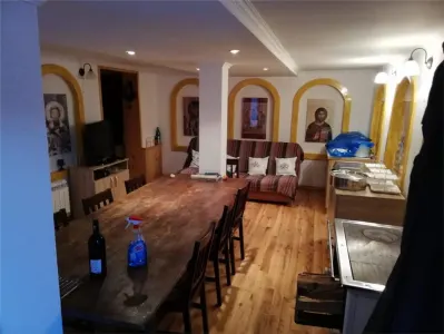 Property for Sale in Montenegro - foto 12