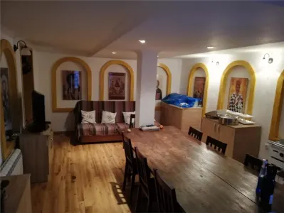 Property for Sale in Montenegro - foto 13