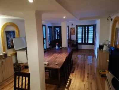Property for Sale in Montenegro - foto 14