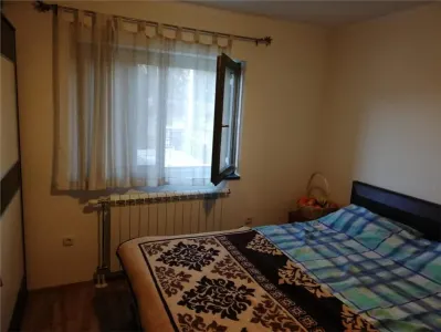 Property for Sale in Montenegro - foto 15