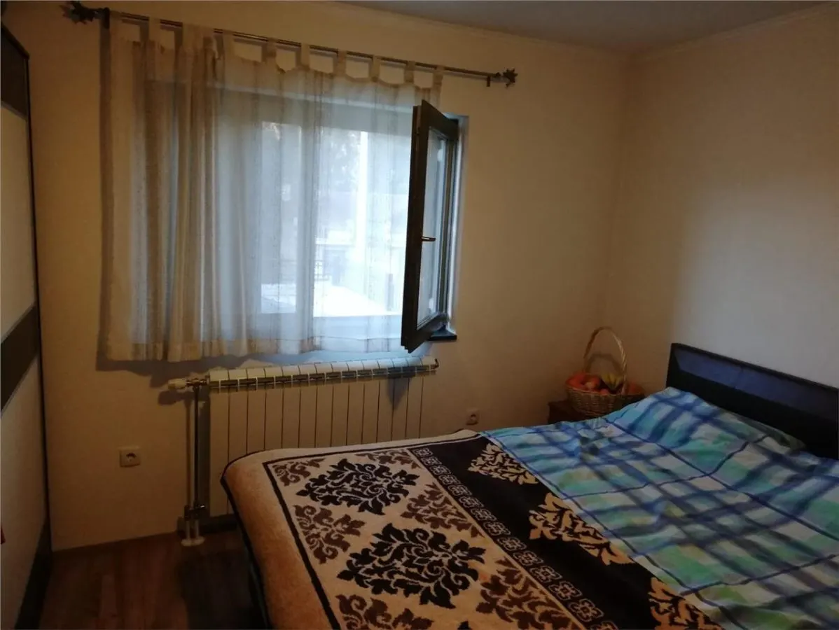 Property for Sale in Montenegro - foto 15