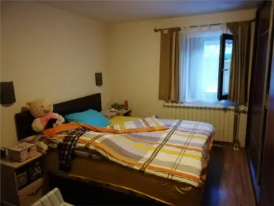 Property for Sale in Montenegro - foto 16