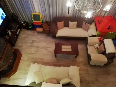 Property for Sale in Montenegro - foto 17