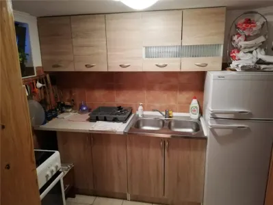 Property for Sale in Montenegro - foto 18
