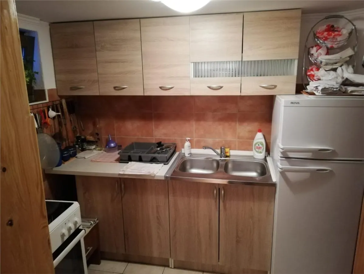 Property for Sale in Montenegro - foto 18