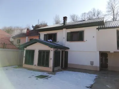 Property for Sale in Montenegro - foto 3
