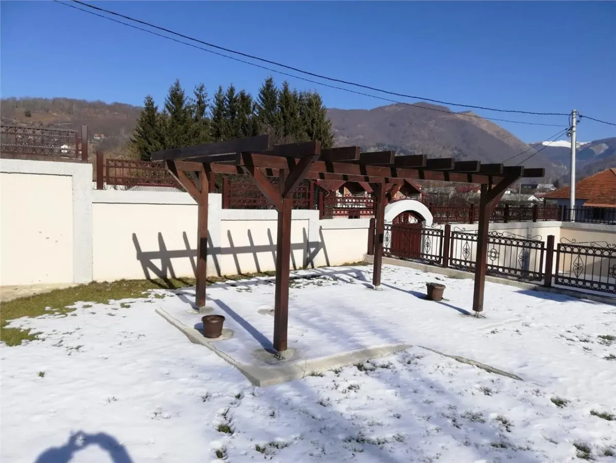 Property for Sale in Montenegro - foto 23
