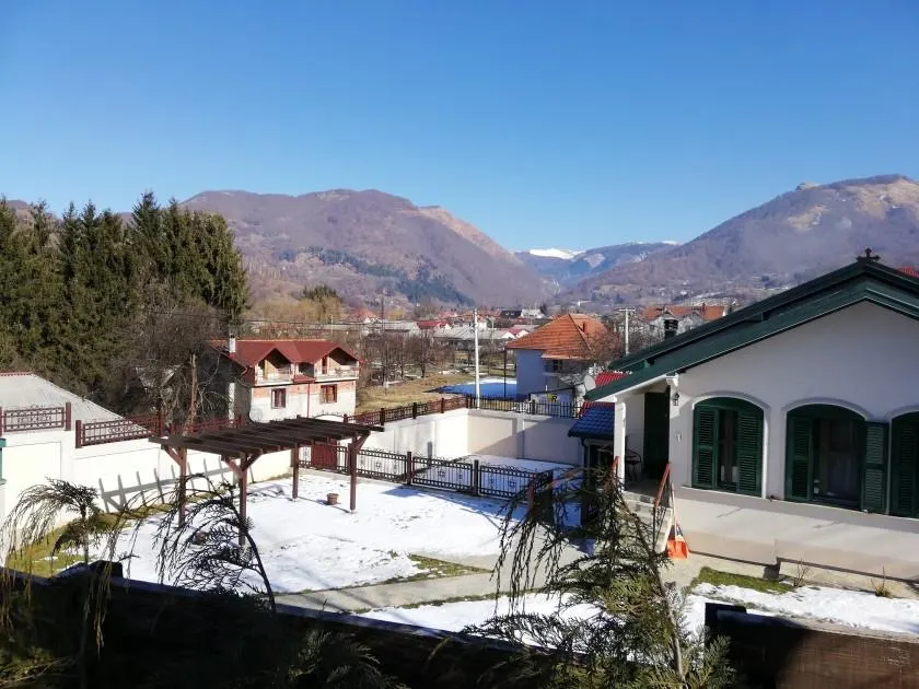Property for Sale in Montenegro - foto 4