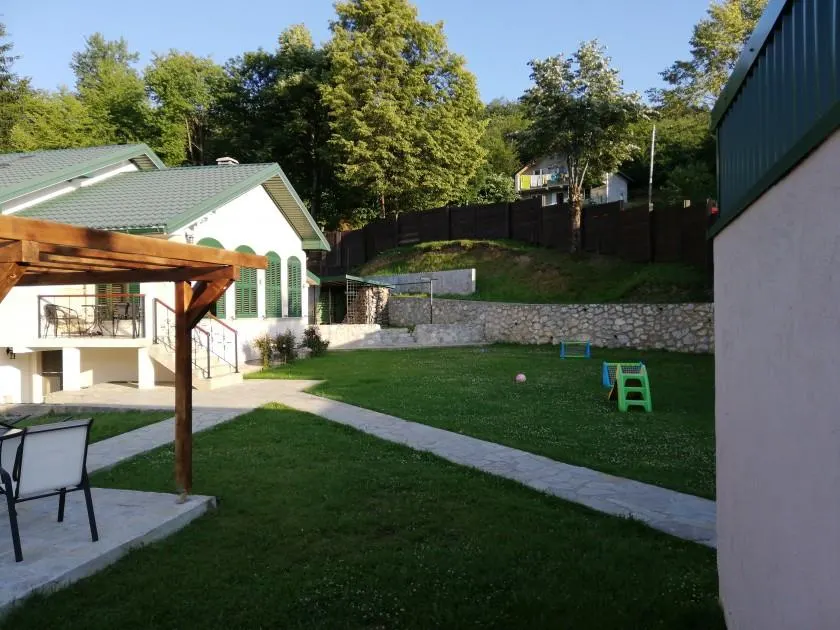 Property for Sale in Montenegro - foto 5