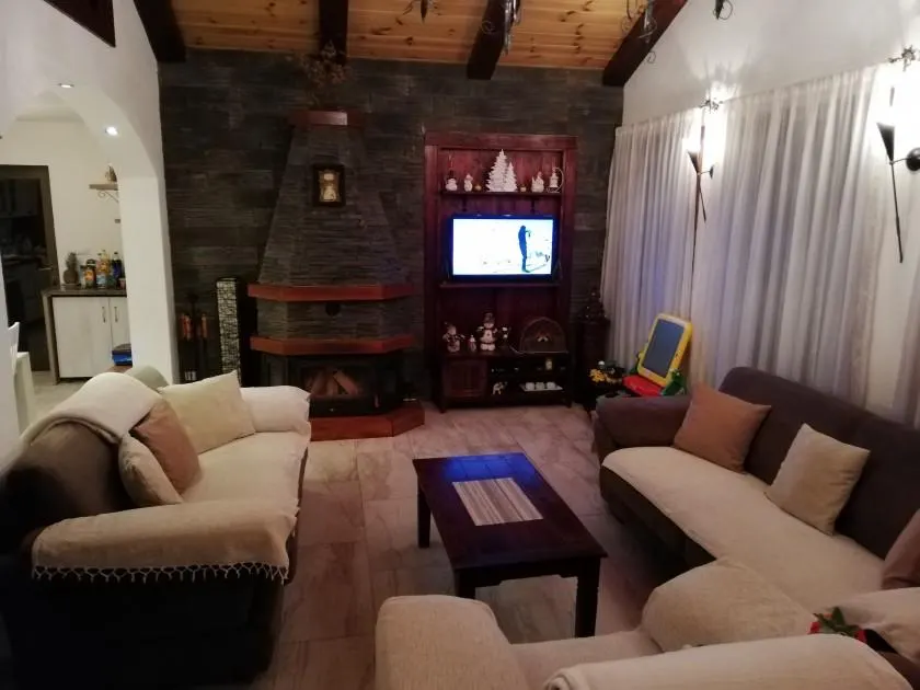 Property for Sale in Montenegro - foto 7