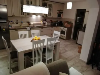 Property for Sale in Montenegro - foto 8