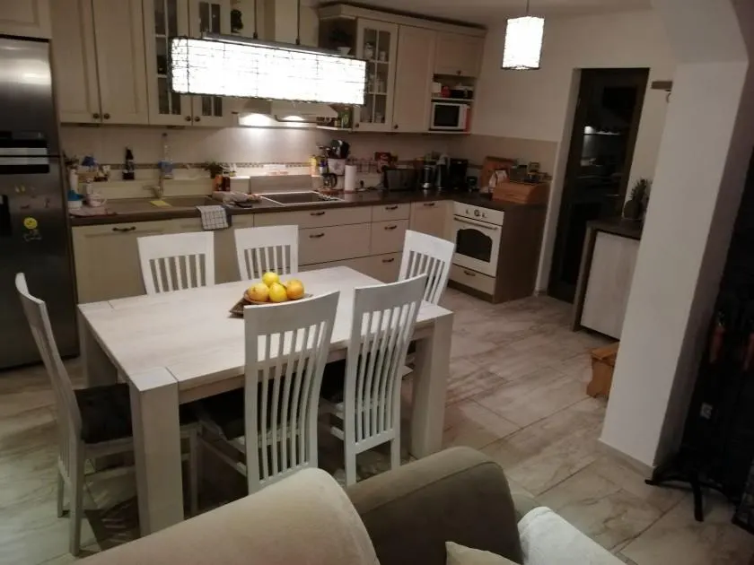Property for Sale in Montenegro - foto 8