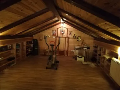 Property for Sale in Montenegro - foto 10