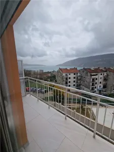 Apartament de vanzare in Herceg-Novi - foto 11